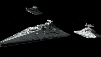 Imperial Star Destroyer Wallpaper Lovin Dem