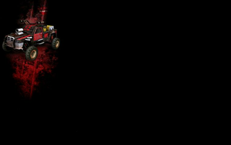 Steam Community Market Listings For Skorch