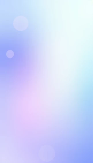 Simple Phone Wallpaper