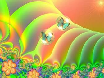 HD Wallpaper Early Spring Desktop X Kb Jpeg