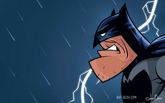 Jorge Baeza Batman Dark Knight Returns Wallpaper Jpg