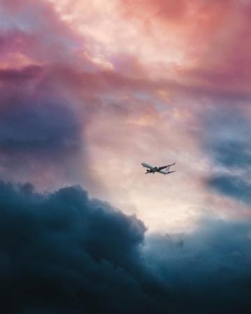 Best Plane Pictures Hq Image