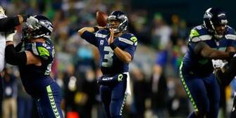 Seahawks HD Wallpaper Window Top Rated