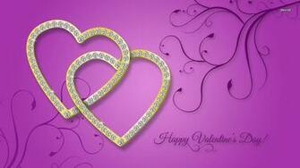 Happy Valentine S Day Wallpaper
