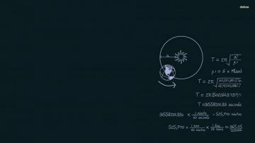 Computer Science Wallpaper On