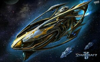 Starcraft Wallpaper Alguno Te Llevas