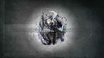 League Of Legends HD Wallpaper For Android Appszoom