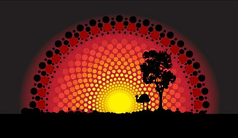 Wanslea Working With Aboriginal People