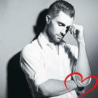 Adam Levine Wallpaper HD Mb Version For