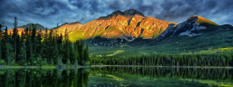 Multi Monitor Dual Screen Widescreen Wallpaper