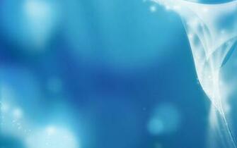 Blue Background Wallpaper And Image Pictures Photos