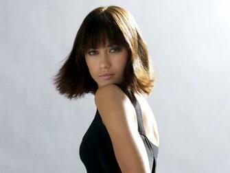 Olga Kurylenko Maybe A Repost You Should Do Table Of Contents