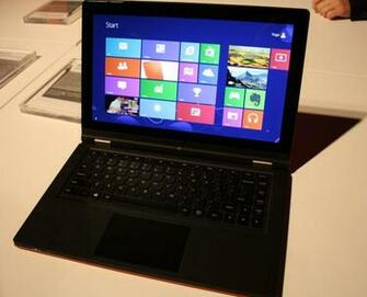 Lenovo Wallpaper Windows Apps Directories