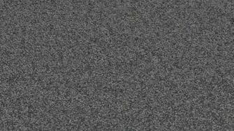 Best Carpet Wallpaper Furry