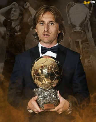 Ballon D Or Betting Cristiano Ronaldo Clear Favourite After