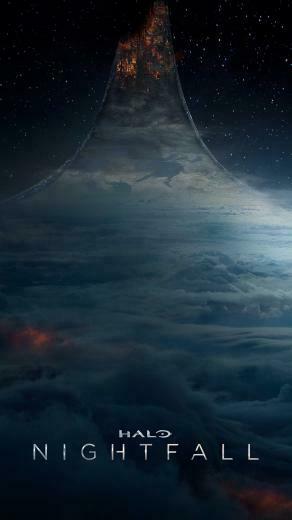 Halo Master Chief Collection Wallpaper Androidphone