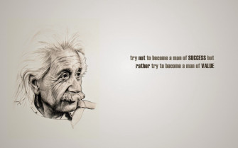 Best Life Quote HD Wallpaper