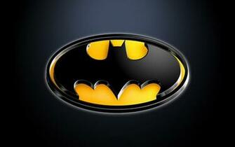 Logo Mobile Phone Wallpaper Cool
