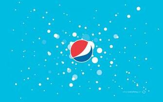 Pepsi Refresh Picks 7up Moutain Dew Wallpaper