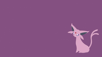 Espeon Wallpaper By Metaknightmare1234