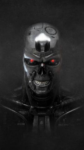 Terminator