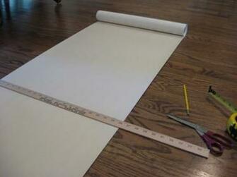Beadboard Wallpaper Party Southern Hospitality