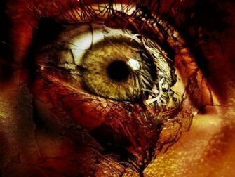 Tag Horror Eye Wallpaper Image Photos Pictures And Background