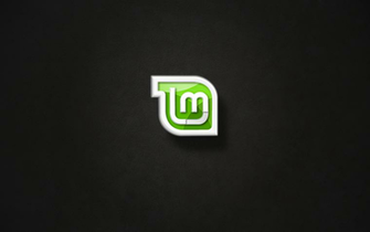 Wallpaper Full HD Desktop Linuxlinux