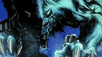 Grimm Fairy Tales Computer Wallpaper Desktop Background