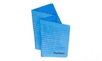 Cooling Towel