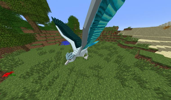 To The Pixelmon Legendaries Wallpaper HD Best Cartoon