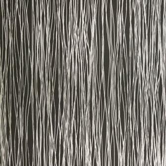 Wallpaper Prestigious Textiles Woodland Veneer