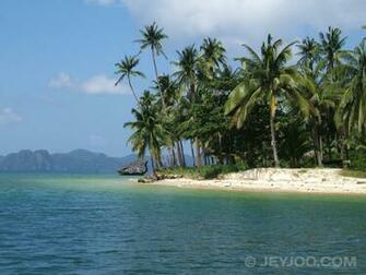 Philippines Nido HD Walls Find Wallpaper