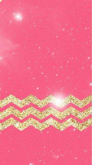 We Heart It Infinity Galaxy Wallpaper iPhone