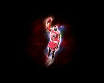 Michael Jordan HD Wallpaper And Pictures