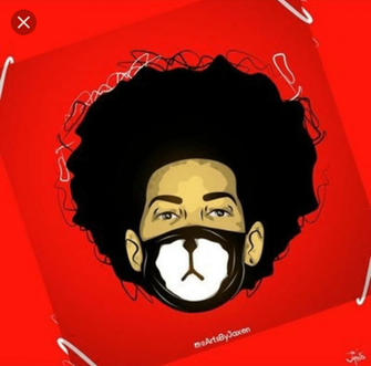 Ayo Teo Wallpaper