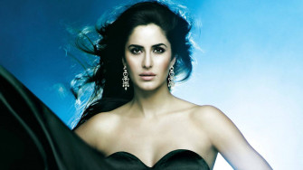 Katrina Kaif Wallpaper