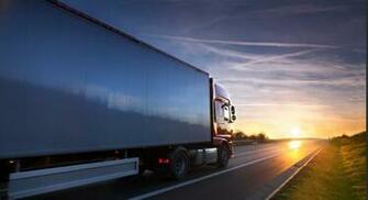 Universal Background Screening Transportation And Dot Regulated
