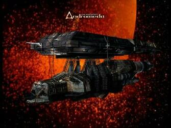 Eureka Maru Starmade Dock
