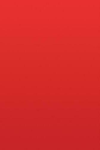Red iPhone HD Wallpaper