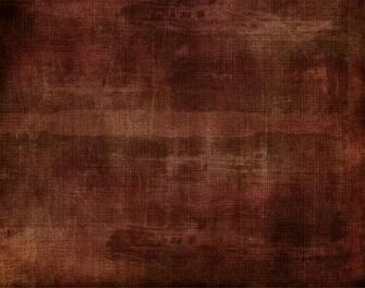 Wooden Cross Wallpaper Christian And Background