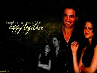 Twilight Series Image Wallpaper Photos