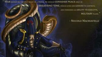 Quotes Gi Wallpaper Joe Cobra Commander