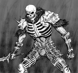 Dark Souls Darkwraith By Menaslg D5hyzf5 Artoriascursedabyss On
