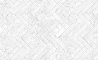 Tile 4m4nejfnhe2p4jma Wallpaper