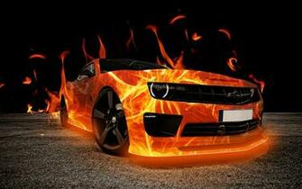 HD Sweet Car Background Net