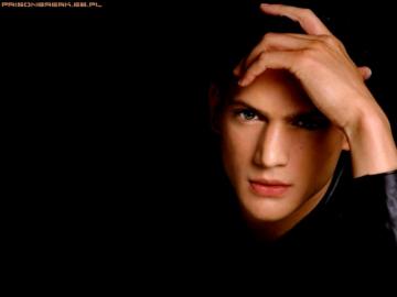 Prison Break Desktop Wallpaper