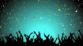 Party High Quality HD Wallpaper P Mgimgi Kristen