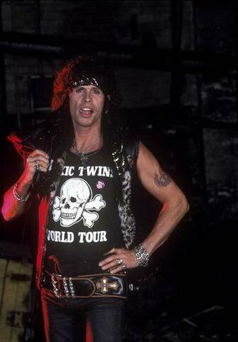 Steven Tyler Image HD Wallpaper And