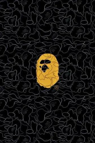 Hype Wallpaper For Your Screen